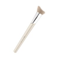 Изображение  Farmasi highlighter brush