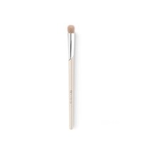 Изображение  Farmasi eyeshadow blending brush