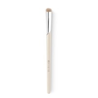 Изображение  Farmasi flat eye makeup brush