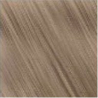 Изображение  Интенсивная крем-краска TICOLOR Classic 60 мл, 9.12, Объем (мл, г): 60, Вариант: 9.12