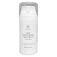 Изображение  Lirio Med Deep Moisturizing Skin Cream, 100 ml
