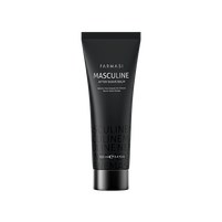 Изображение  Farmasi Masculine After Shave Balm, 100 ml