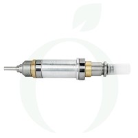 Изображение  Цанга (шпиндель) для микромотора Marathon SDE-H37L1