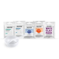 Изображение  Joko Blend Face Mask Multipack face care set