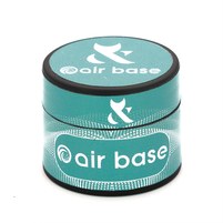 Изображение  База для гель-лака F.O.X Air Base, 5 мл, Объем (мл, г): 5