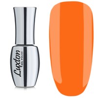 Изображение  Гель-лак для ногтей LUXTON 10 мл, № 024, Объем (мл, г): 10, Вариант: 024