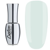 Изображение  Гель-лак для ногтей LUXTON 10 мл, № 149, Объем (мл, г): 10, Вариант: 149