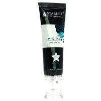 Изображение  Полигель Starlet Professional 30 мл № 2, белый