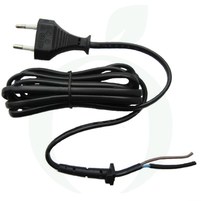 Изображение  Электропровод Wahl Moser 1400