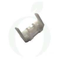 Изображение  Держатель ножа Wahl Moser 1556