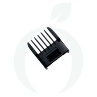 Изображение  Насадка Wahl Moser (3-6мм)