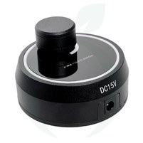 Изображение  Блок питания Power Supply PW-7 в картонной коробке со шнуром