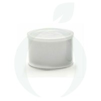 Изображение  Контейнер для разогрева плёночного воска с крышкой ItalWax, 800 мл