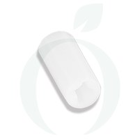 Изображение  Тефлоновый соединитель-коннектор (пластиковая муфта) для наконечника Strong 13 мм d 5.5 мм