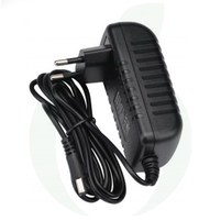 Изображение  Блок питания AC/DC Adapter 24V/3A, для гибридных ламп на 48 w