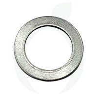 Изображение  Шайба 12.8*8*0.5 для микромотора Strong 102L, 1шт