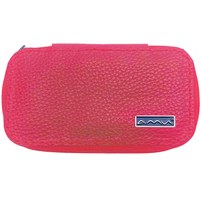 Изображение  Case for tools Glance Crimson, AMI 1036