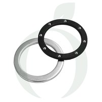Изображение  Bearing (20x15x1.6 mm) of the lifting unit + 1 washer Marathon SDE-H37L1