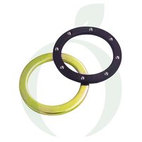 Изображение  Bearing (20x15x1.6 mm) of the lifting unit + 1 washer Strong 102L, 105L