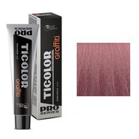 Изображение  TICOLOR GRAFFITI Cream Color 100 ml, 10.68, Volume (ml, g): 100, Options: 10.68