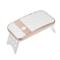 Изображение  Компактная лампа Diamond mini 2 для сушки ногтей на USB кабеле (работает от повер банка), 54 Вт. Белый