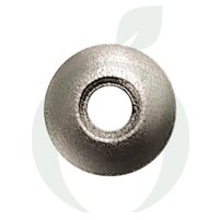 Изображение  Ролик подъемного механизма к микромоторам Marathon, Strong d 5.3 мм
