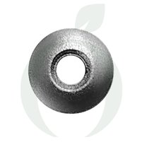 Изображение  Ролик для ручки подъемно-поворотного механизма Marathon SDE-H37L1, 5.9 мм, 1шт