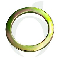 Изображение  Шайба калёная 20х15х1.11 мм для подъемного механизма
