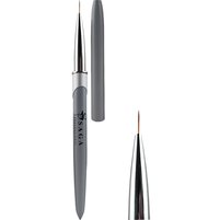 Изображение  Brush liner Saga Professional NEW No.01, 09 mm