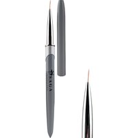 Изображение  Brush liner Saga Professional NEW No.02, 10 mm