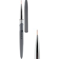 Изображение  Brush liner Saga Professional NEW No.03, 11 mm