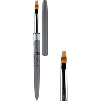 Изображение  Brush gradient Saga Professional NEW No.08, 15 mm