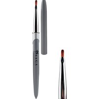 Изображение  Brush oval Saga Professional NEW No.05, 7 mm