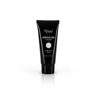Изображение  Акрилик гель Reforma Light Pink, 60 г, Объем (мл, г): 60, Вариант: Light Pink