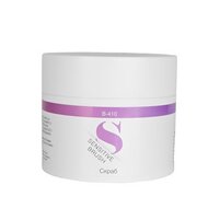 Изображение  Body scrub Dr. Yudina B410 Sensitive Brush, 200 ml