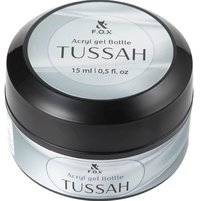 Зображення  Гель для зміцнення натуральних нігтів F.O.X Acryl gel Bottle Tussah, 15 мл