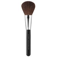 Зображення  Пензлик для рум'ян Kodi Blush Brush №102