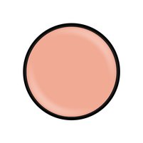 Изображение  Профессиональная акрилово-гелевая система Kodi Easy Duo Gel Soft Pastel №02, 14 г, Объем (мл, г): 14, Вариант: 002