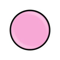 Изображение  Профессиональная акрилово-гелевая система Kodi Easy Duo Gel Soft Pastel №03, 14 г, Объем (мл, г): 14, Вариант: 003