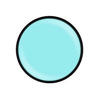 Изображение  Профессиональная акрилово-гелевая система Kodi Easy Duo Gel Soft Pastel №04, 14 г, Объем (мл, г): 14, Вариант: 004