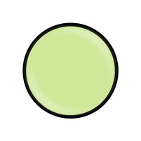 Изображение  Профессиональная акрилово-гелевая система Kodi Easy Duo Gel Soft Pastel №05, 14 г, Объем (мл, г): 14, Вариант: 005