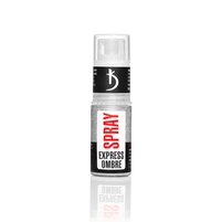 Зображення  Експрес-спрей для омбре Kodi Express Ombrе Spray №01, 7.5 г, Варіант: 01