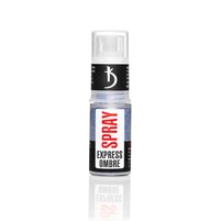 Зображення  Експрес-спрей для омбре Kodi Express Ombrе Spray №02, 7.5 г, Варіант: 02