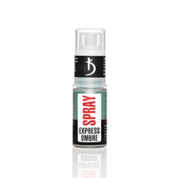 Зображення  Експрес-спрей для омбре Kodi Express Ombrе Spray №03, 7.5 г, Варіант: 03