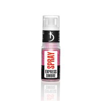 Зображення  Експрес-спрей для омбре Kodi Express Ombrе Spray №04, 7.5 г, Варіант: 04