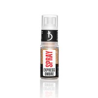 Зображення  Експрес-спрей для омбре Kodi Express Ombrе Spray №06, 7.5 г, Варіант: 06