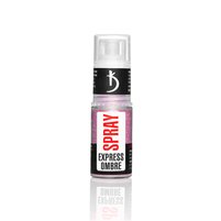 Зображення  Експрес-спрей для омбре Kodi Express Ombrе Spray №07, 7.5 г, Варіант: 07