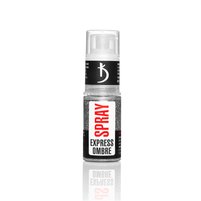 Зображення  Експрес-спрей для омбре Kodi Express Ombrе Spray №08, 7.5 г, Варіант: 08