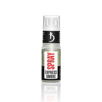 Изображение  Kodi Express Ombre Spray No. 10, 7.5 g, Options: 10