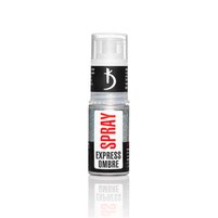 Зображення  Експрес-спрей для омбре Kodi Express Ombrе Spray №11, 7.5 г, Варіант: 11
